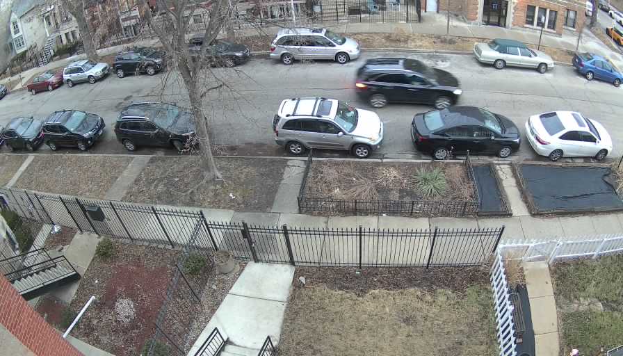 Reolink Camera Two_01_Reolink Home Hub One_20260220071316.jpg